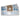 Royal Type S Vacuum Bags 2 Pack Genuine