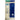 Royal Type L HEPA Vacuum Bags Genuine 2 Pack