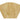 Royal Type BP Vacuum Bags Genuine 7 Pack