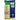 Royal-Aire Type R Vacuum Bags with Filter Genuine 7 Pack