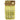 Royal Type N Vacuum Bags Genuine 7 Pack