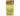 Royal Type N Vacuum Bags Genuine 7 Pack
