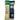 Royal Type N Vacuum Bags Genuine 7 Pack
