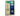 Royal-Aire Type A Vacuum Bags Genuine 3 Pack