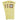 Royal-Aire Type T Vacuum Bags Genuine 7 Pack