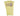 Royal-Aire Type T Vacuum Bags Genuine 7 Pack
