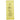 Royal-Aire Type T Vacuum Bags Genuine 7 Pack