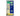 Royal-Aire Type T Vacuum Bags Genuine 7 Pack
