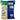 Royal-Aire Type Y Vacuum Bags Genuine 7 Pack