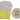 Royal-Aire Type J Vacuum Bags with Filter Genuine 3 Pack