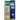 Royal-Aire Type J Vacuum Bags with Filter Genuine 3 Pack