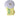 Royal Type J HEPA Vacuum Bags Genuine 3 Pack