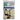 Royal Type J HEPA Vacuum Bags Genuine 3 Pack