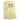 Royal Type B HEPA Vacuum Bags Genuine 3 Pack