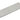 Bissell 21K3 Style 7/9 HEPA Post Motor Filter