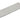 Bissell 7/9 Hepa Filter
