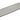 Bissell 7/9 Hepa Filter