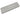 Bissell 7/9 Hepa Filter