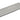 Bissell 21K3 Style 7/9 HEPA Post Motor Filter