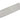 Bissell Style 8/14 HEPA Filter by Envirocare 3091 945