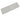 Bissell Style 8/14 HEPA Filter by Envirocare 3091 945