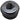 Bissell Style 9/10/12 Filter Set by Envirocare 32064 F955