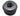 Bissell Style 9/10/12 Filter Set by Envirocare 32064 F955