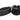 Bissell Style 9/10/12 Filter Set by Envirocare 32064 F955
