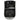 Kenmore Lower Body 116.29319215