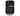 Kenmore Lower Body 116.29319215