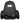 Kenmore Lower Body 116.29319215