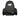 Kenmore Lower Body 116.29319215