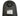 Kenmore Lower Body 116.29319215