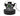 Kenmore 116.29319215 Canister Suction Motor