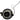 Kenmore 116.29319215 Canister Suction Motor