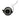 Kenmore 116.29319215 Canister Suction Motor