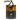 Kenmore Canister Vacuum Circuit Board 116.29319215
