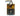 Kenmore Canister Vacuum Circuit Board 116.29319215