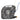 Kenmore Canister Vacuum Cordwinder 116.29319215