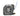 Kenmore Canister Vacuum Cordwinder 116.29319215