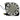 Kenmore Canister Vacuum Cordwinder 116.29319215
