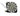 Kenmore Canister Vacuum Cordwinder 116.29319215