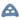 Hoover Disinfecting Cleaning Pad