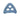 Hoover Disinfecting Cleaning Pad
