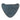 Hoover Cleaning Pad