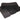 Bissell Style 10 Foam Filter Set by Envirocare 940