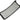 Bissell Style 12 Hepa Filter by Envirocare 941 3205