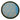Hoover UH70600 Windtunnel Primary Exhaust Filter
