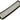 Bissell Style 15 Hepa Filter by Envirocare 958 3282