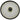Bissell Style 18 Hepa Filter by Envirocare F959 2031473